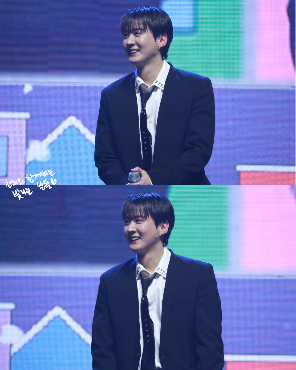 [PREVIEW] 251231 2025 TEEN TOP WE GONNA ROCK IT DROP IT TOP IT HEY DON’T STOP IT POP IT TEEN TOP WE GONNA ROCK IT DROP IT TOP IT HEY DON’T STOP IT POP IT ENCORE LIVE

2026년 찬희가 웃을일만 가득하길💜

#TEENTOP #틴탑 #CHUNJI #천지 #이찬희 
#2025TEENTOPENCORECONCERT