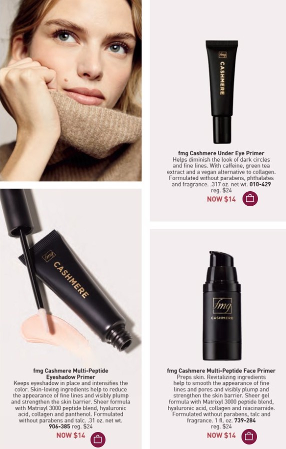 bethgalli's tweet photo. Browse my online store for great Avon products today at https://t.co/Y2nHnTgT5H https://t.co/qpQmayLhjc