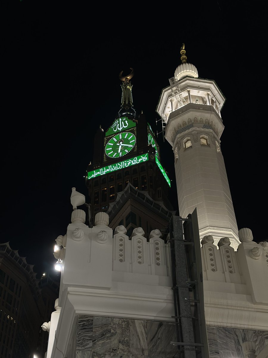 l_088i's tweet photo. سنة جديده وثقتي بالله أكبر ورزقي عنده وقلبي مطمئن 🤍.

﴿وَلَسَوْفَ يُعْطِيكَ رَبُّكَ فَتَرْضَىٰ﴾
#سنه_جديده_2026 https://t.co/1Es8TMF5Jk