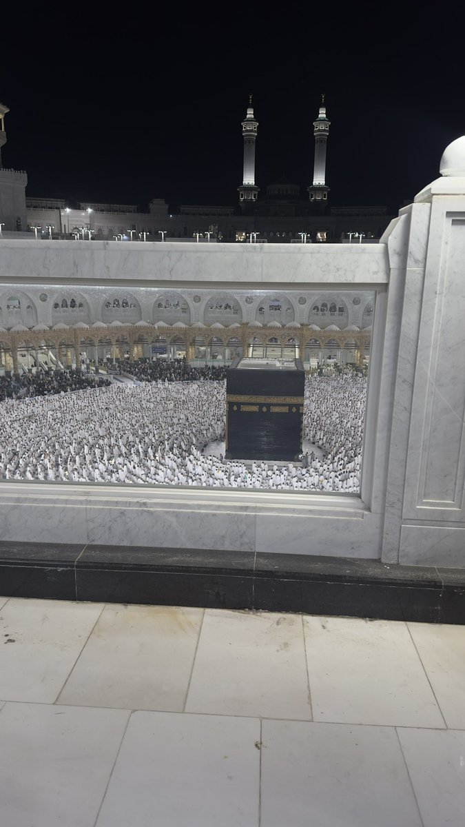 l_088i's tweet photo. سنة جديده وثقتي بالله أكبر ورزقي عنده وقلبي مطمئن 🤍.

﴿وَلَسَوْفَ يُعْطِيكَ رَبُّكَ فَتَرْضَىٰ﴾
#سنه_جديده_2026 https://t.co/1Es8TMF5Jk