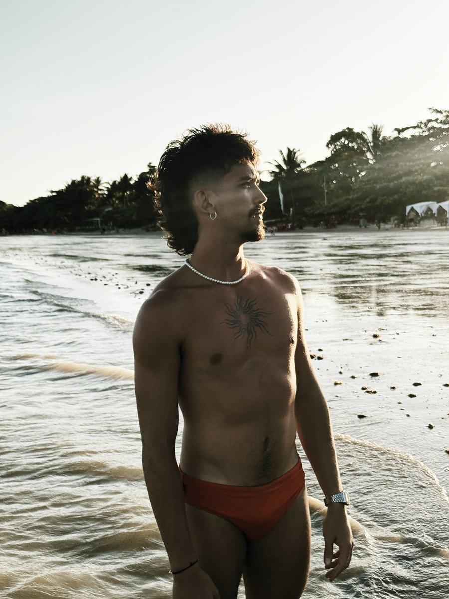 𝕾 𝖆 𝖓 ☀️ tweet media