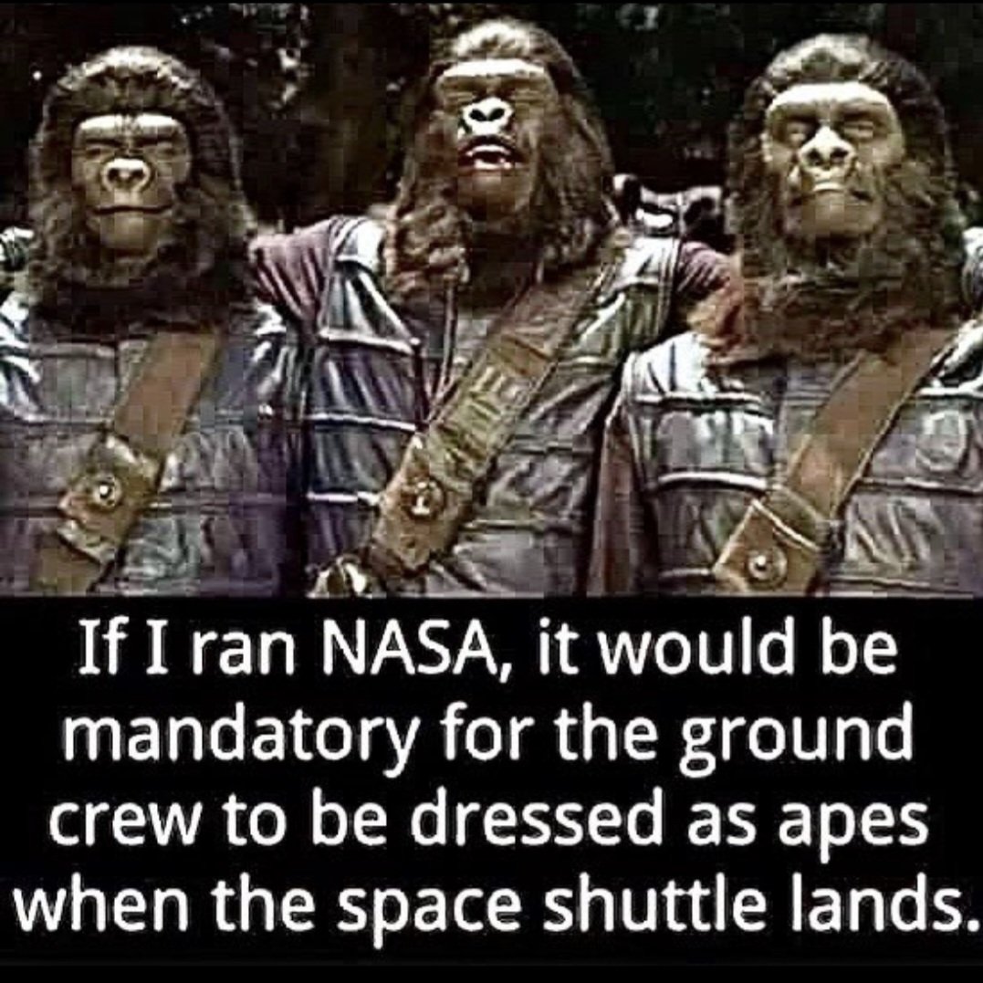 Thursday (@ennui365) on Twitter photo 