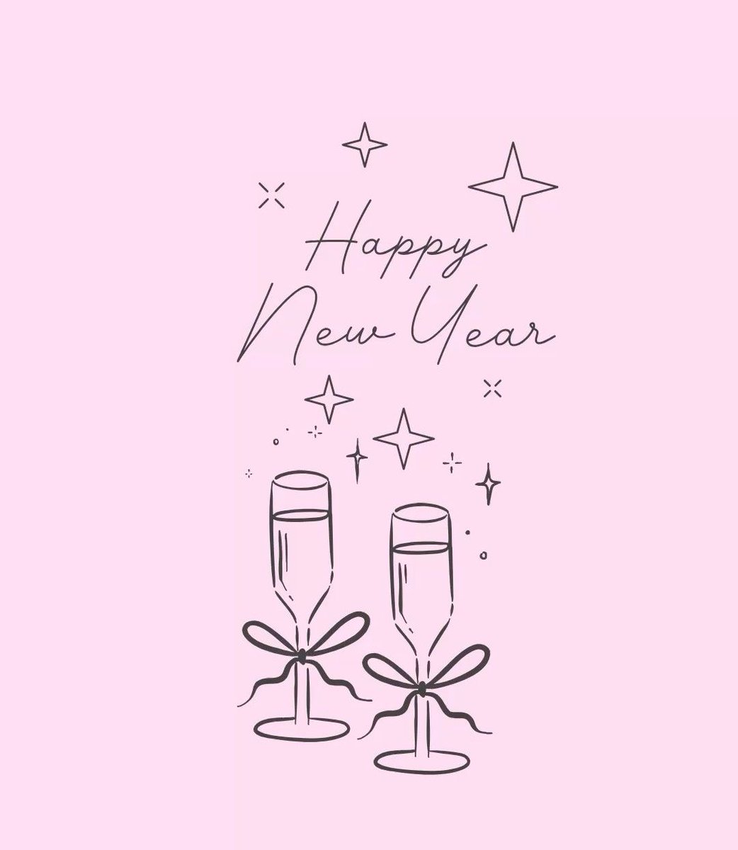 ⟡ (@cosypixie) on Twitter photo 