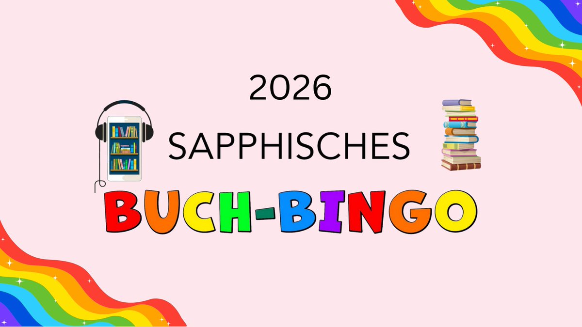 Jae 🏳️‍🌈 tweet media