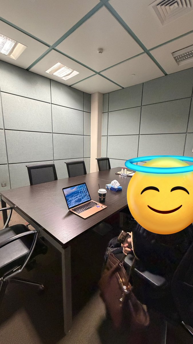 ريم مساعد tweet media