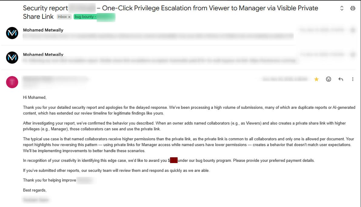 Mohamed Metwally tweet media