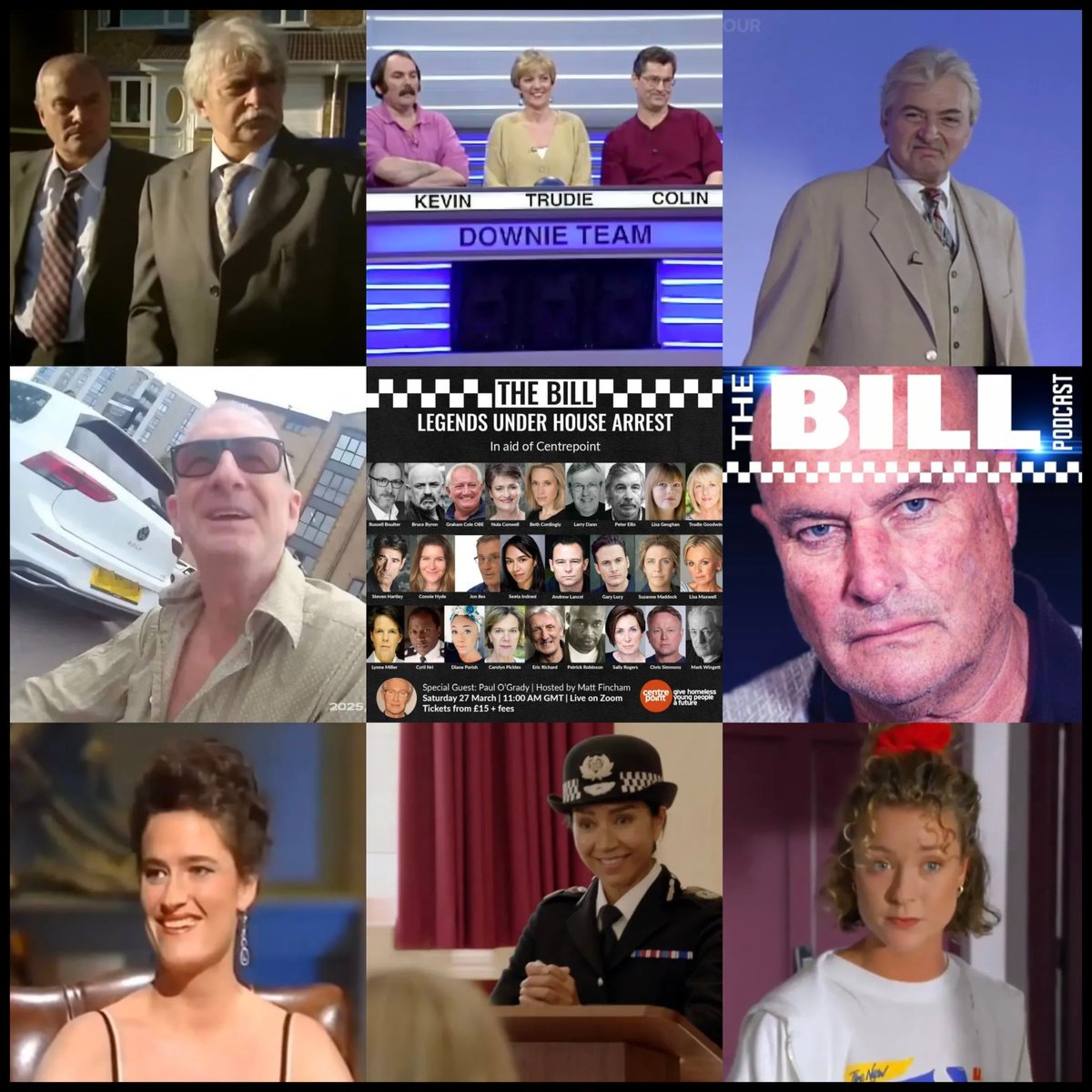 OffTheBill tweet media