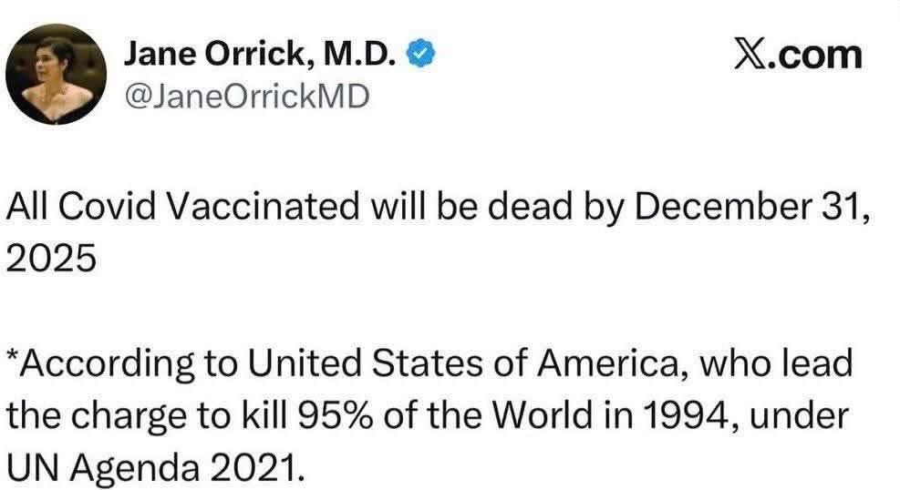 Cocolasvegass's tweet photo. Oh fuck I forgot to die https://t.co/KKNWjVPKHD