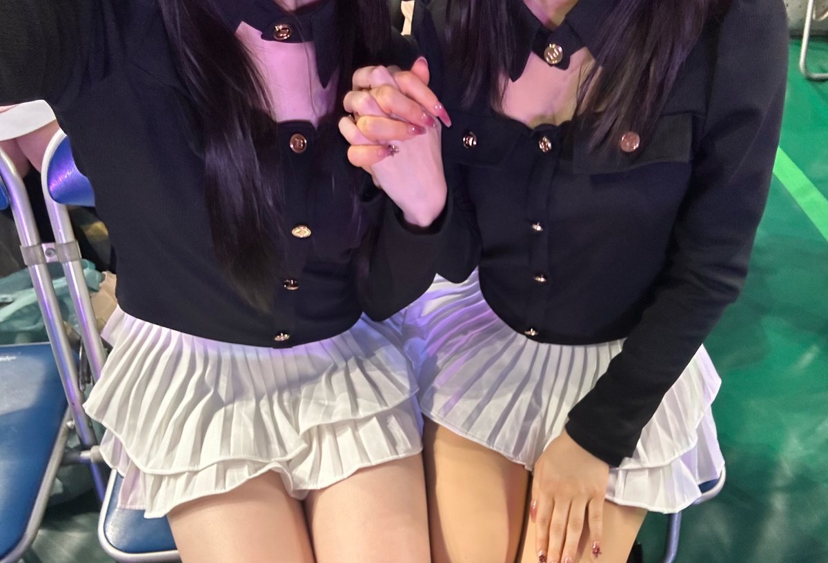 r_y___m's tweet photo. やまだくんとの冬 開幕 ՞ᴗ͈  ̫ ᴗ͈՞💖

#H_Ssɑy_JUMP #山田涼介 
#JUMPと記すSsɑyツアーIN名古屋 https://t.co/v1TaICCIUf