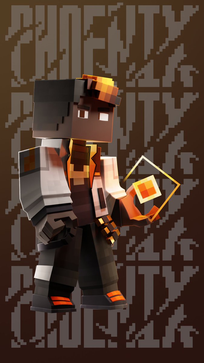 Slingshot tweet media