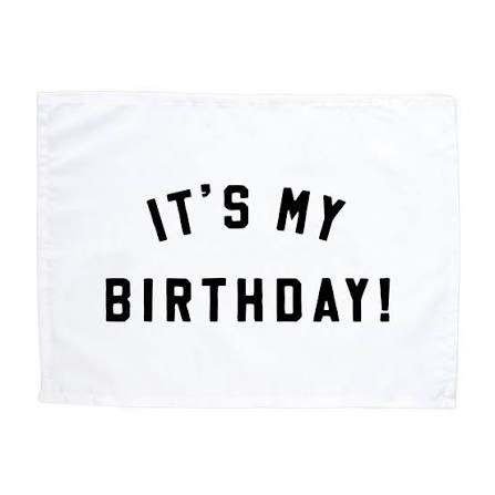 mrcavanaughh's tweet photo. Chapter 33 🎊🎂
Thankful to God for another chapter.
More aware. More secure. More intentional.
Becoming the man my younger self would be proud of.
Staying disciplined. Staying aligned.
This chapter feels different… and I’m ready for it.
❤️ $thechriscavanaugh https://t.co/T1OPFR4ybh