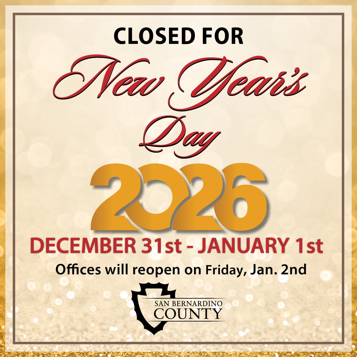 SBCountyElections tweet media