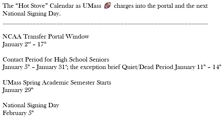 The Cursive 𝓤 tweet media