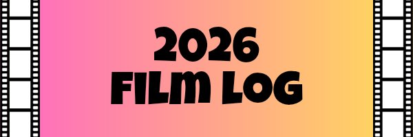 Ken Esplana tweet media