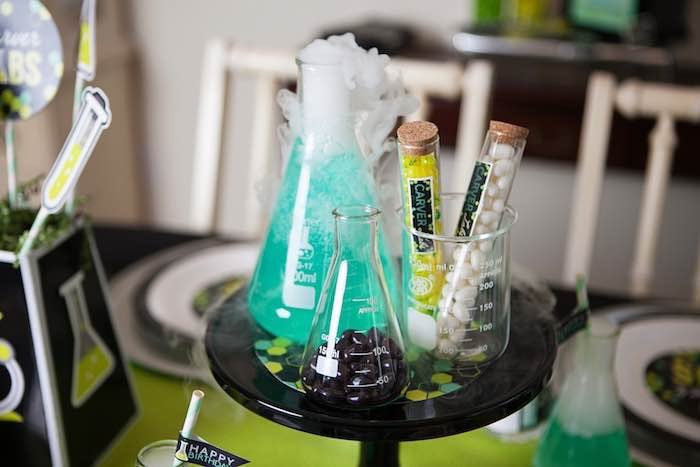 Khan Lab tweet media