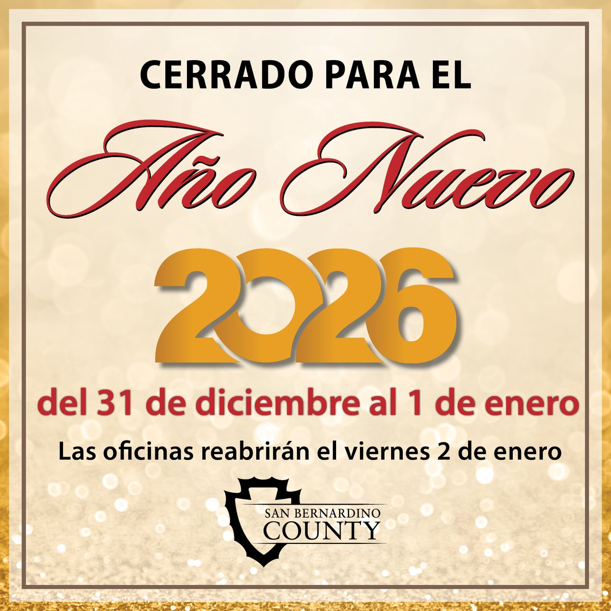 SBCountyElections tweet media