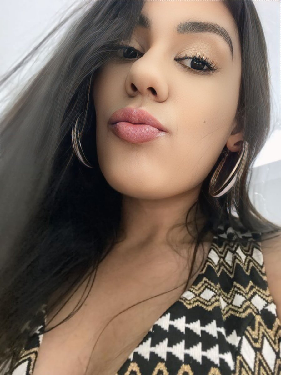 RevoltadaGamer tweet media