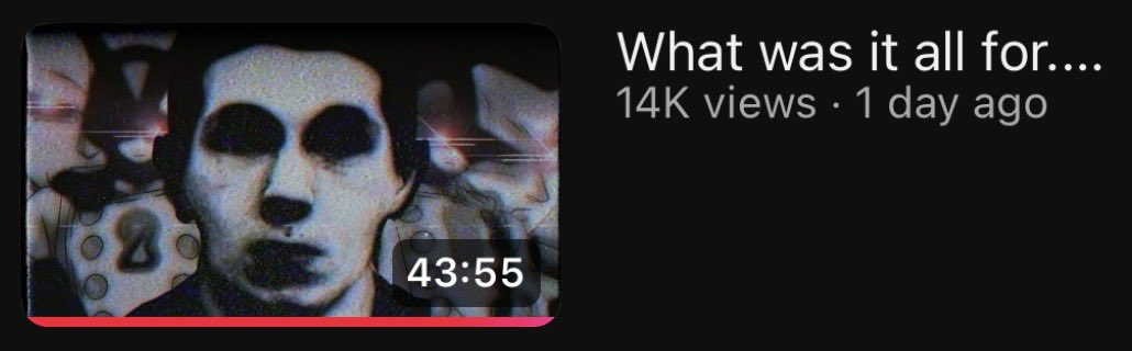 DaTruthDT tweet media