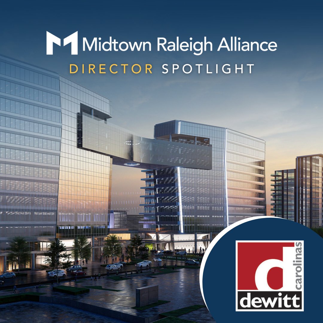 Midtown Raleigh tweet media