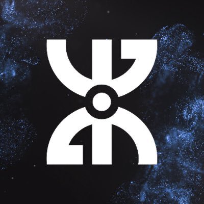 Evil Camel tweet media