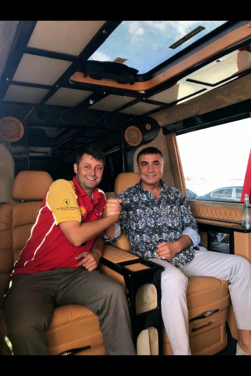 guleryusufff's tweet photo. @sedat_peker abi başka bir yol kalmadı inşallah görüp bana dönüs yapabilirsin çok ihtiyacım var https://t.co/j6wsyfAT0i