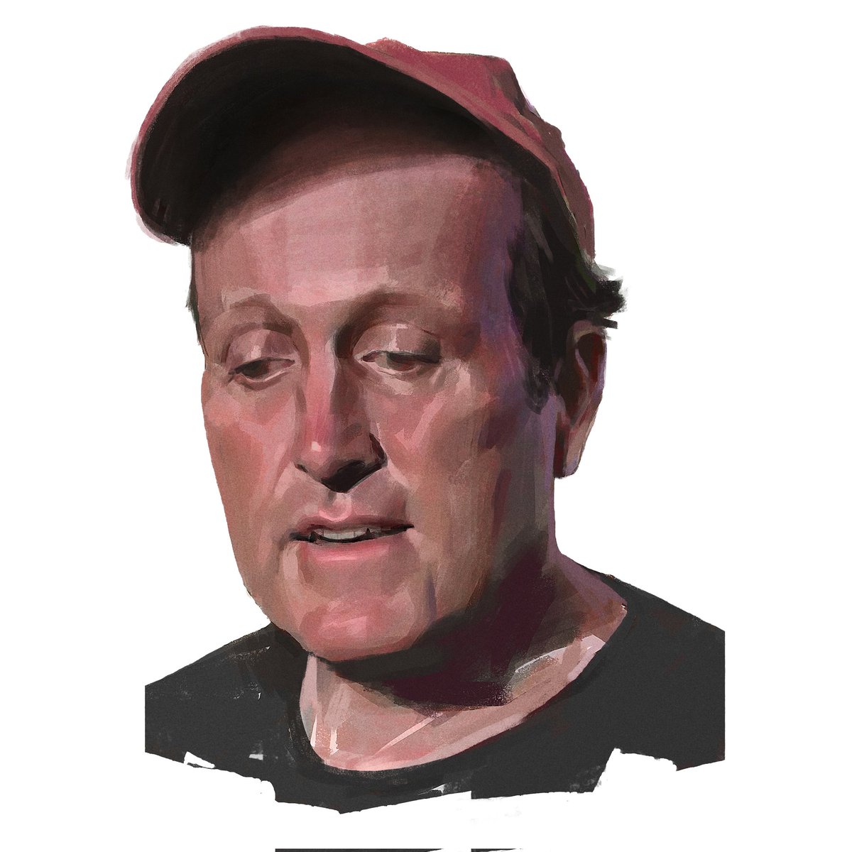 Jens Claessens tweet media