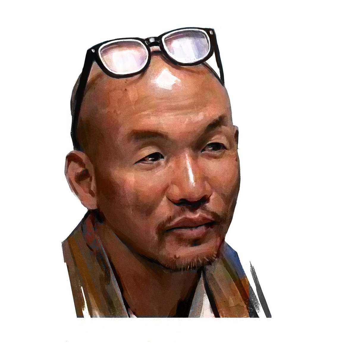 Jens Claessens tweet media