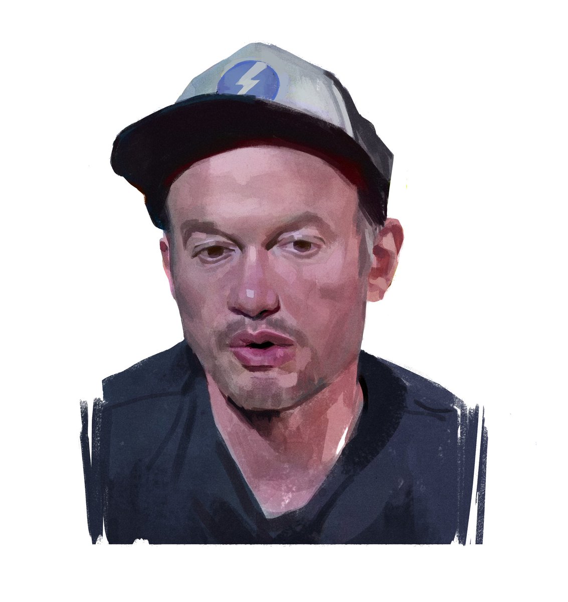 Jens Claessens tweet media