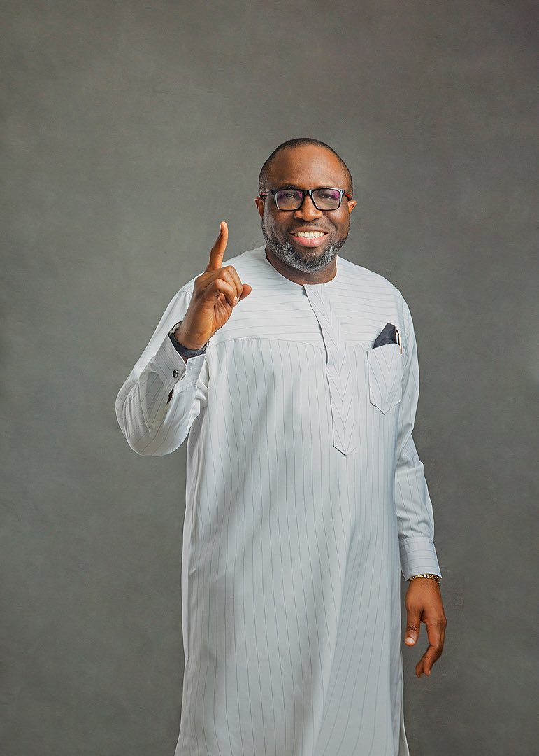 Idy Enang tweet media