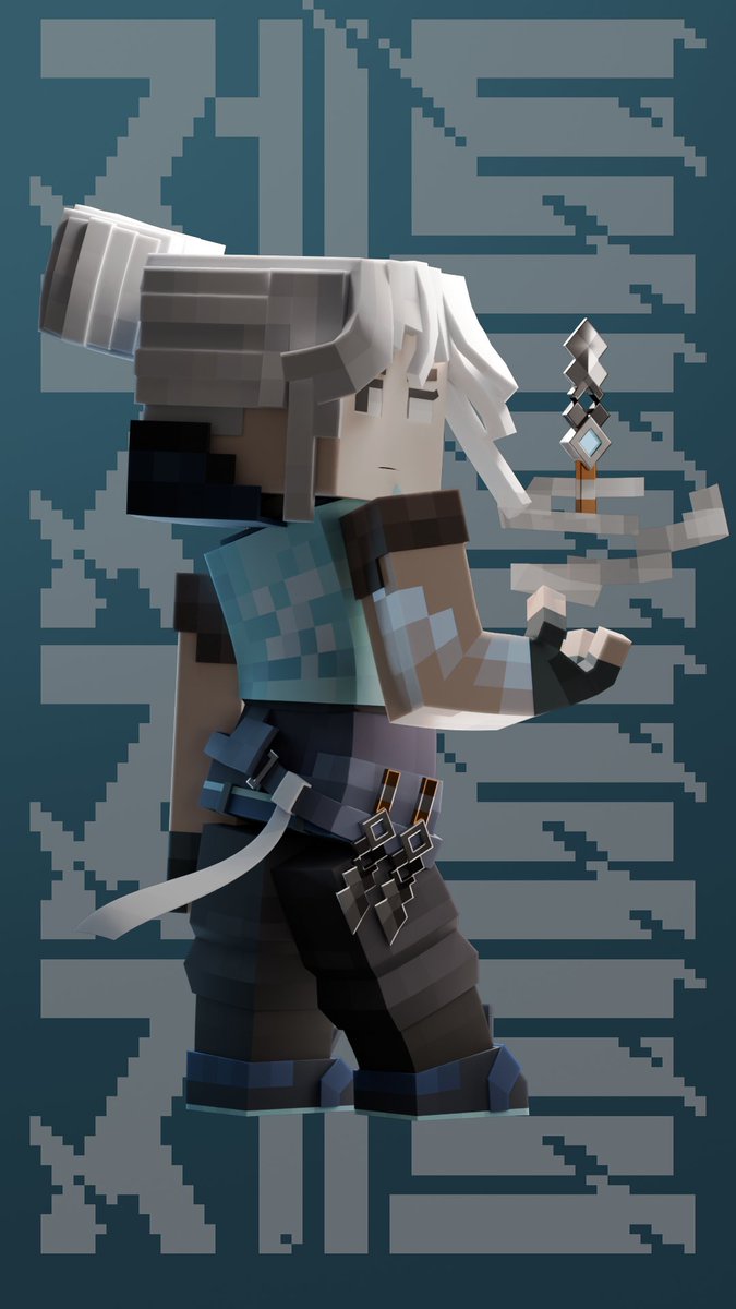 Slingshot tweet media