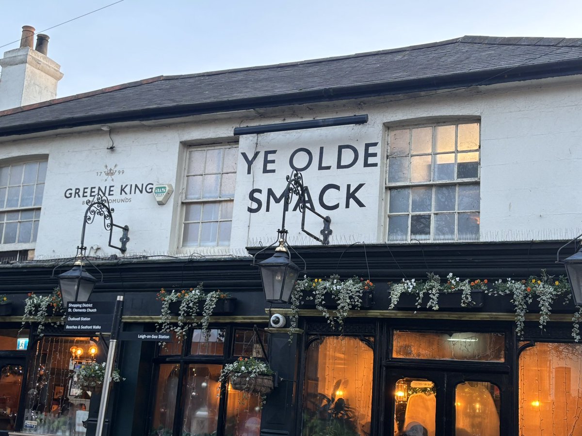 john sturgis tweet media