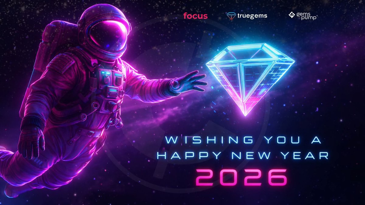 truegems_io 💎 tweet media