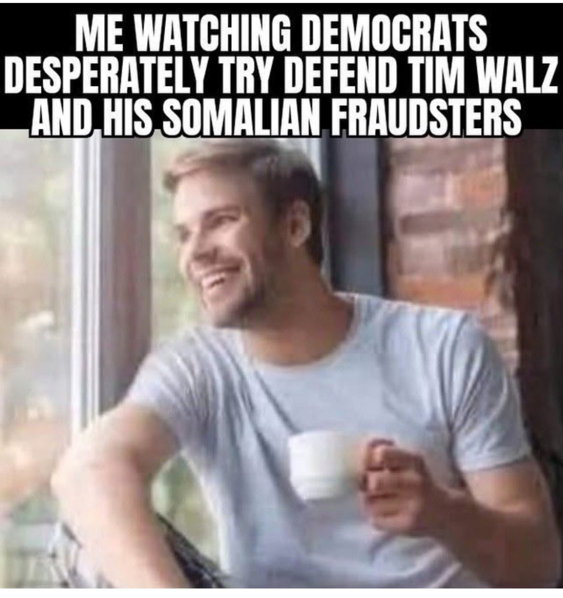 Manuel Leyva tweet media