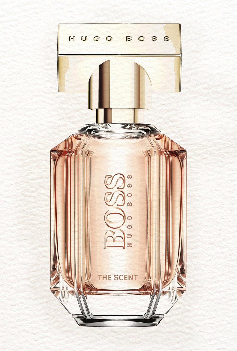 tashadesignart's tweet photo. Excited to share this stunning collection features digital art prints of three iconic fragrances, in a beautifully #watercolor effect set against a soft cream-colored textured background. #digitalart #fragrance #art #watercolorart

https://t.co/uLxJpqXf9f https://t.co/bqlJcPRjtn