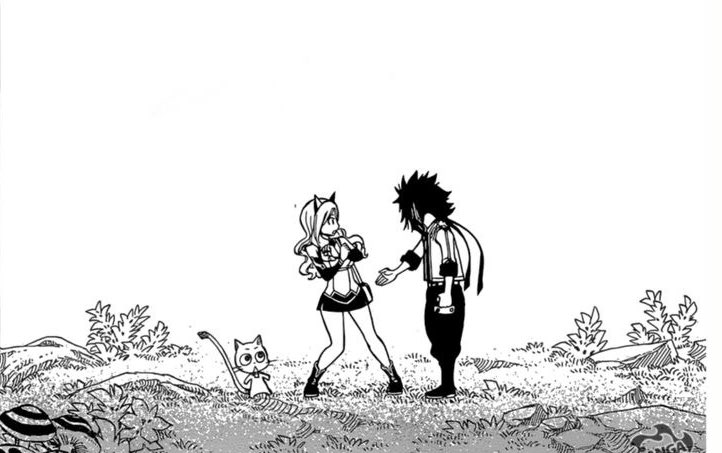 DAEMONKINGU's tweet image. ⠀⠀

⠀              Pulls the ( 𝐑𝐄𝐀𝐃𝐄𝐑 ) closer via
                 his Satan Gravity.

“ HELLOOOOOO!!! LET’S BE FRIENDS!!! ”

⠀⠀