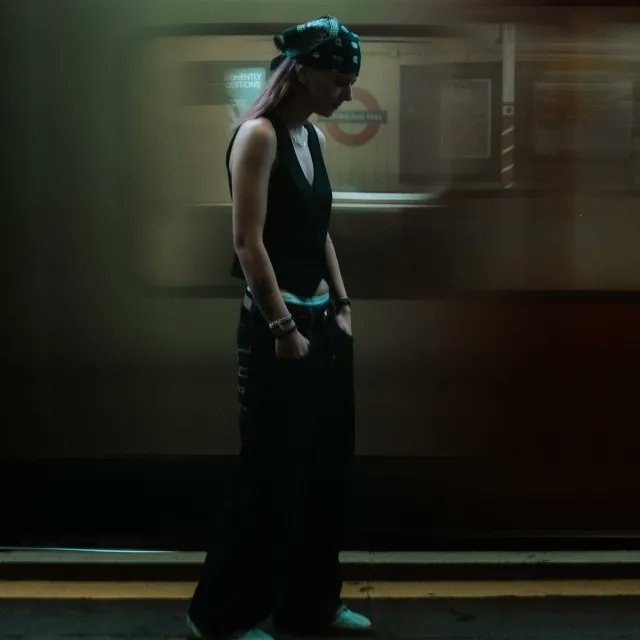 ColoRising tweet media