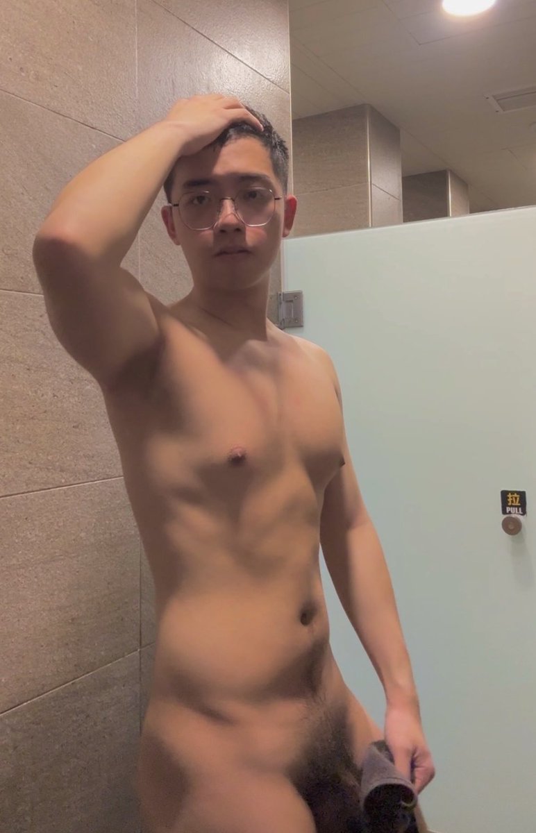 新年快樂🎆🐢
（希望新一年能成為更好的自己
——你們也是❤️）