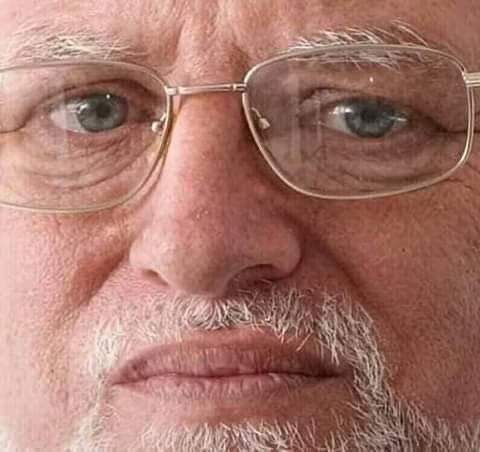 samuhalin's tweet image. Mis emociones al final de #StrangerThings