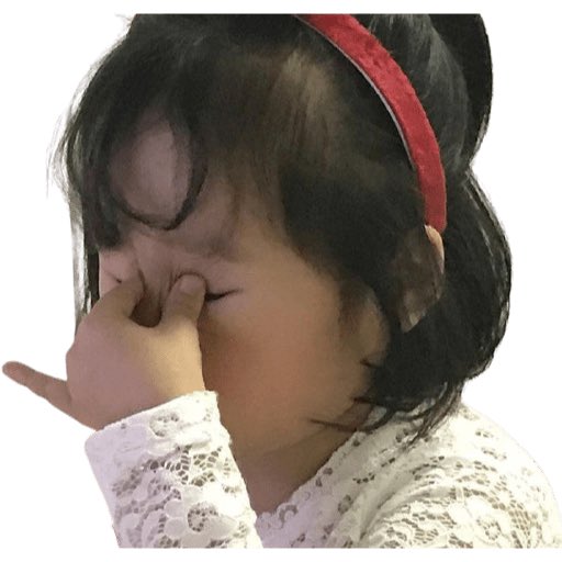 samuhalin's tweet image. Mis emociones al final de #StrangerThings