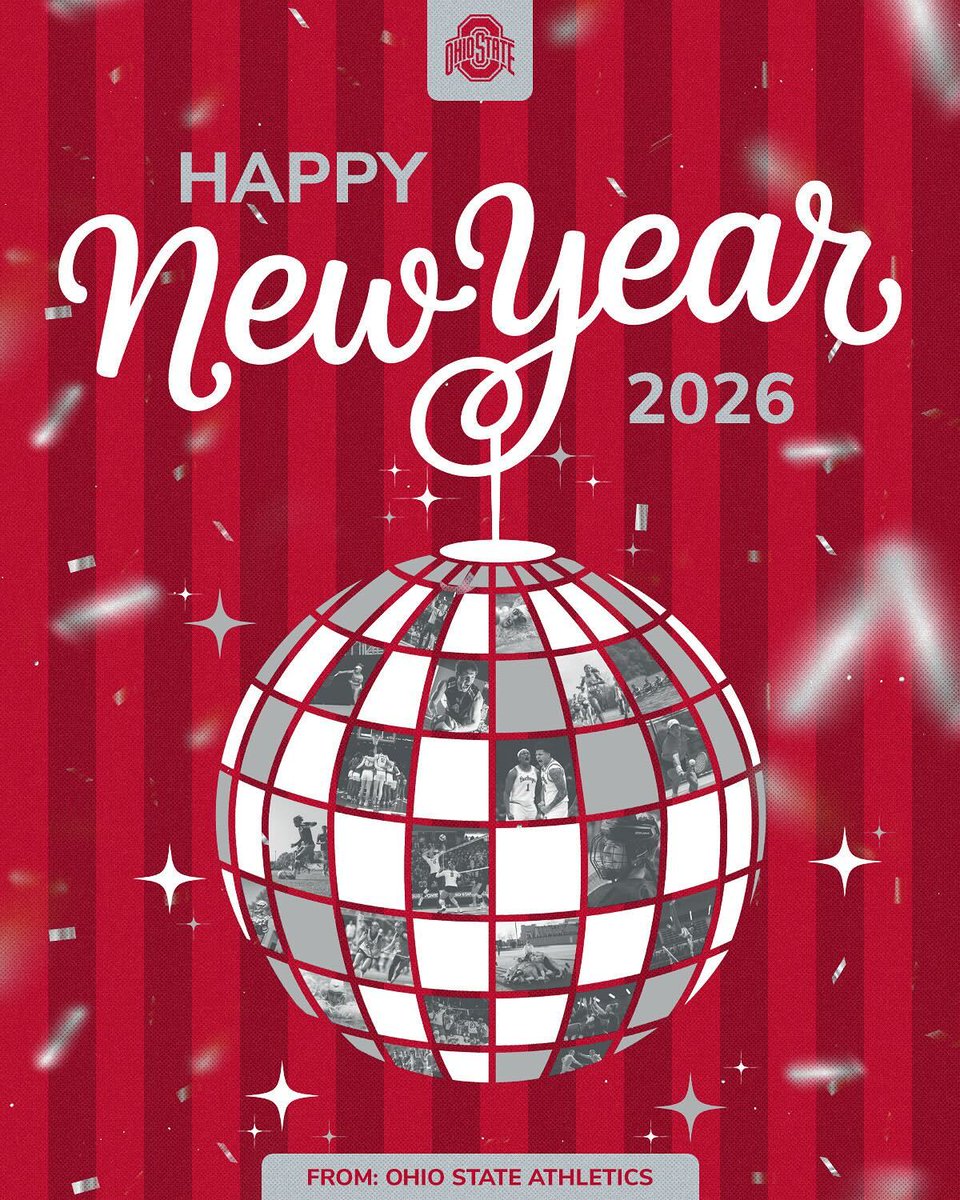 Ohio State Men’s Soccer tweet media