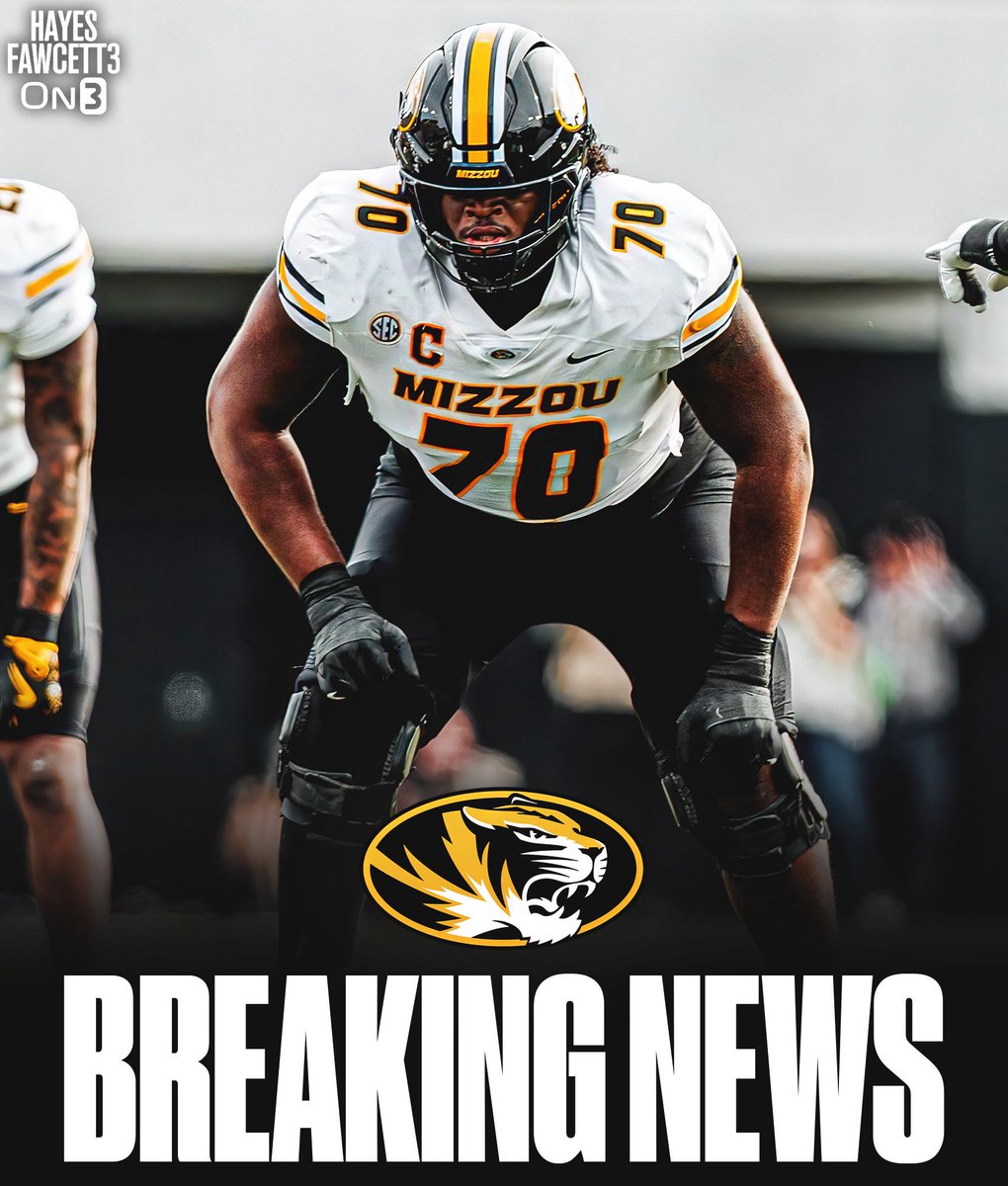 Hayes Fawcett tweet media