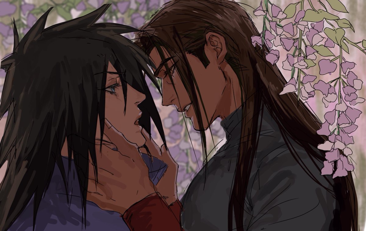 nnoitra is forever my life. (@despairformed) / Posts / X