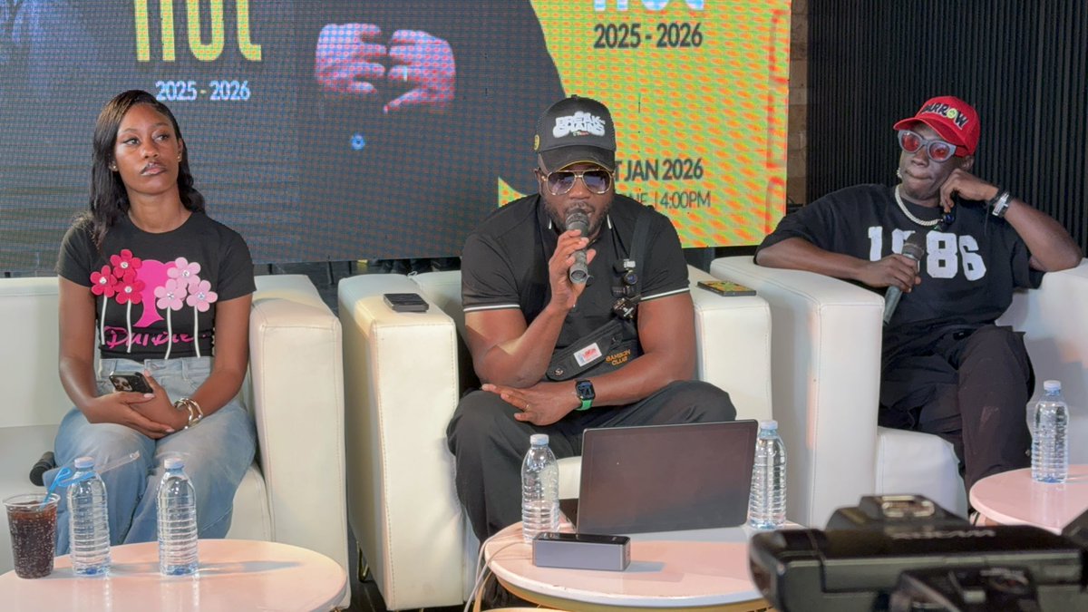 Bebe Cool tweet media