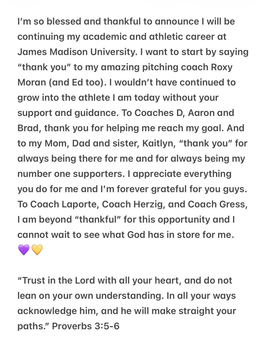 Haley Helm tweet media