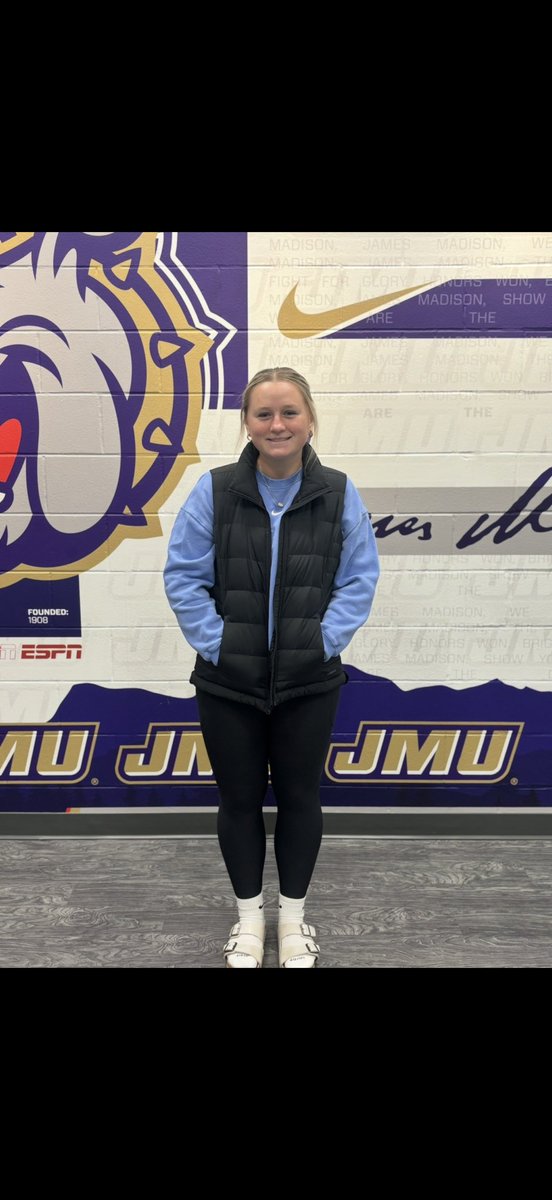 Haley Helm tweet media