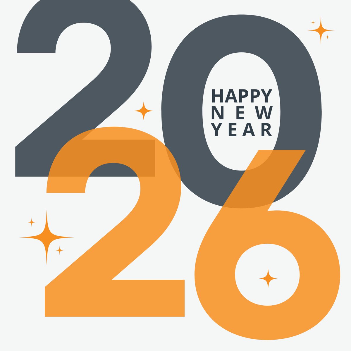 SkillStorm tweet media