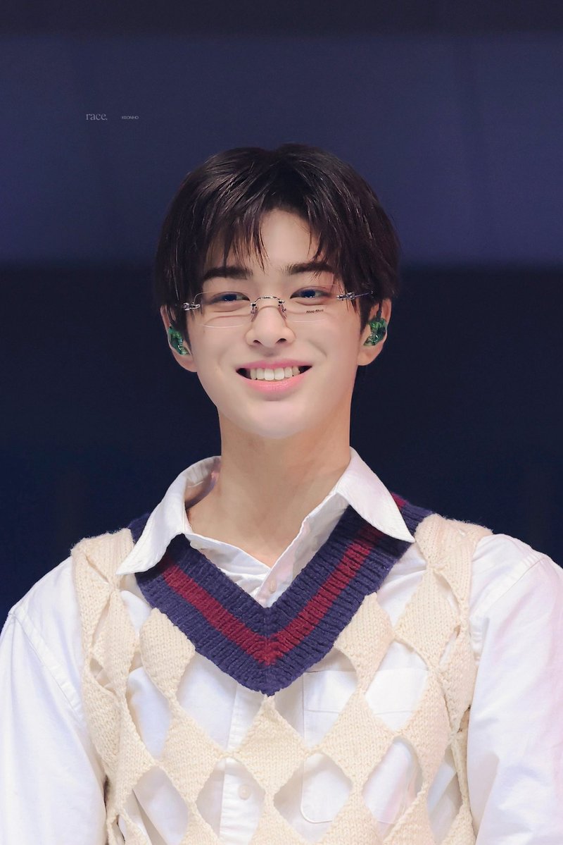 race_kh's tweet image. 251231

#CORTIS #코르티스 #건호 #KEONHO