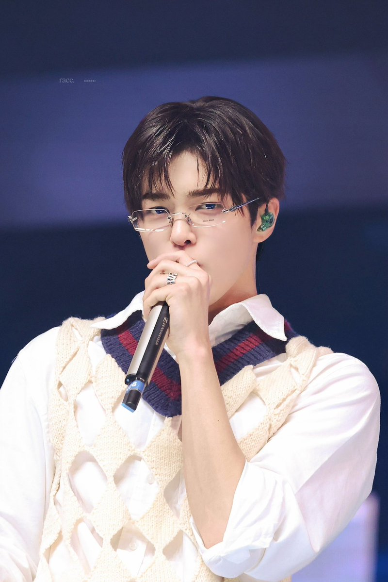 race_kh's tweet image. 251231

#CORTIS #코르티스 #건호 #KEONHO