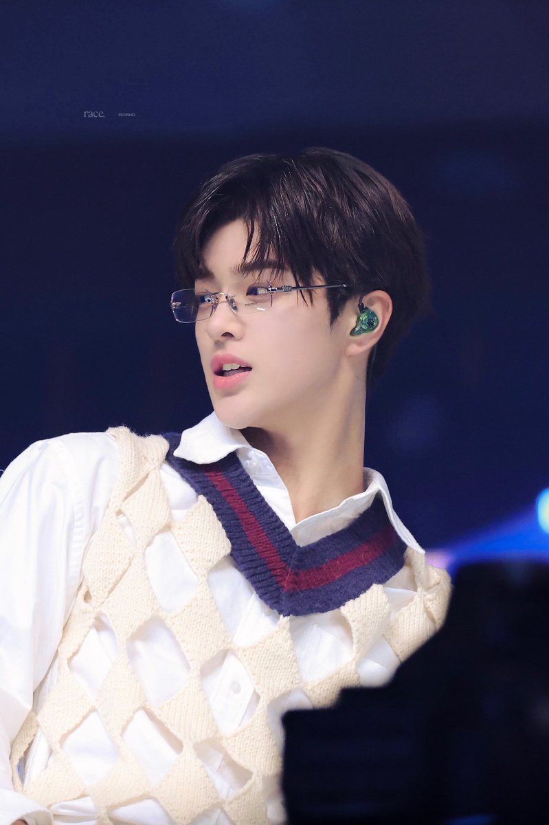 race_kh's tweet image. 251231

#CORTIS #코르티스 #건호 #KEONHO