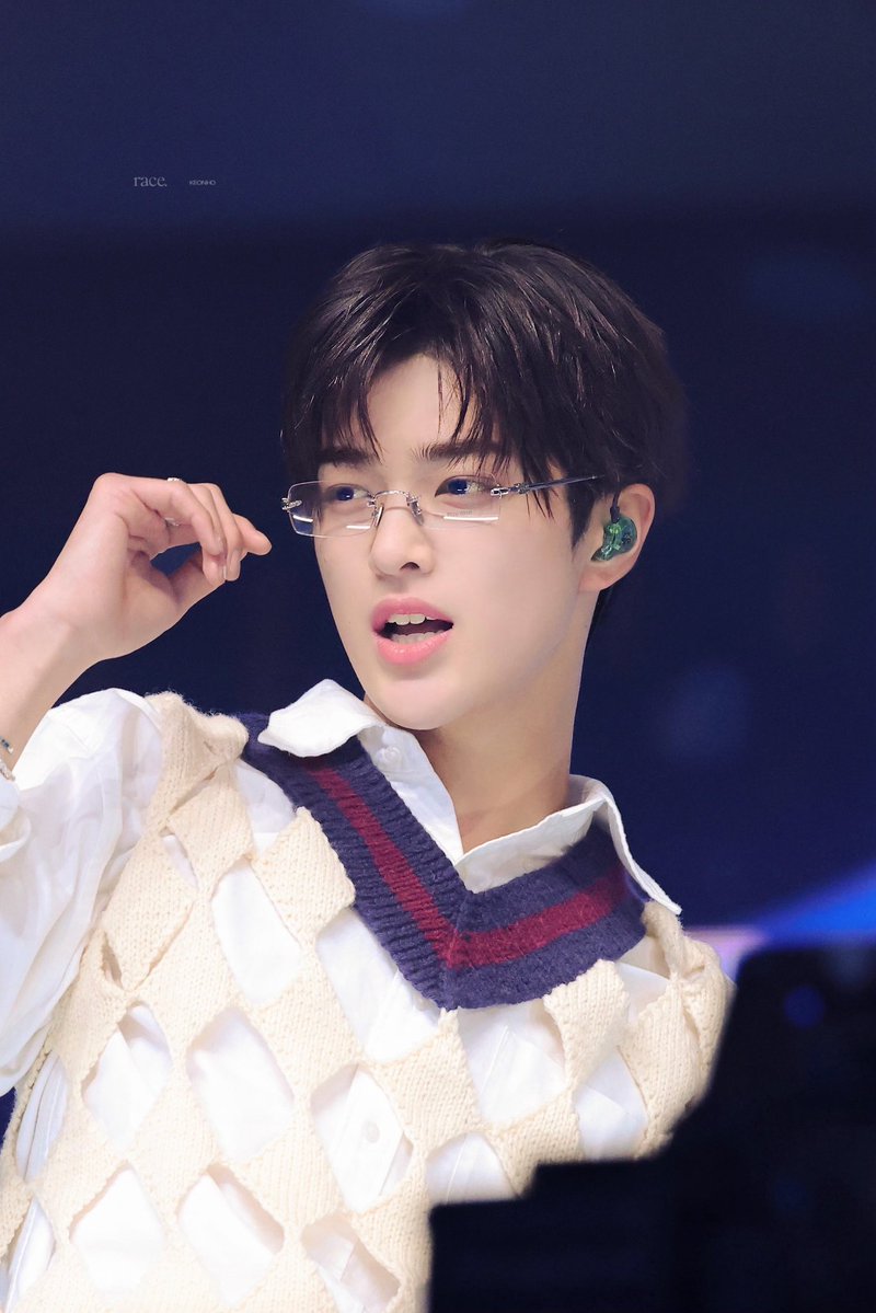 race_kh's tweet image. 251231

#CORTIS #코르티스 #건호 #KEONHO